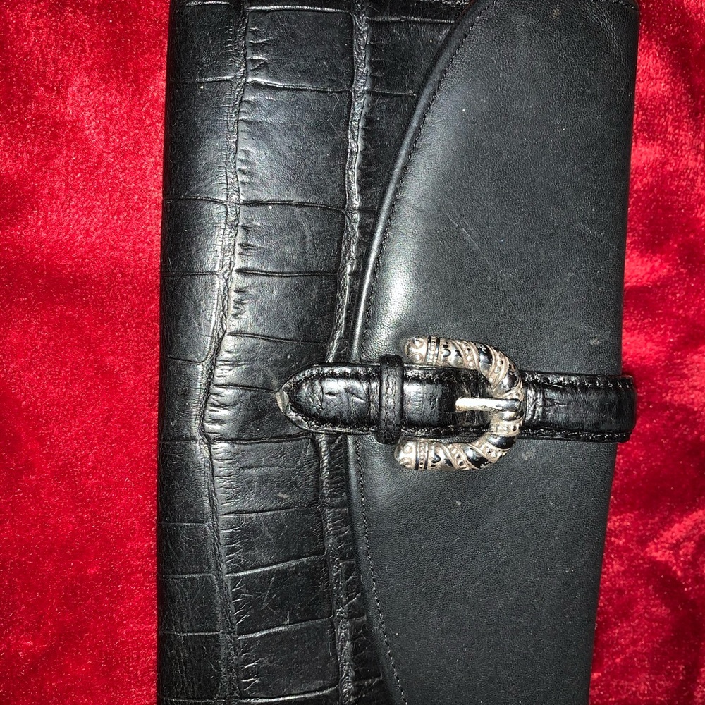 Brighton Ladies Wallet